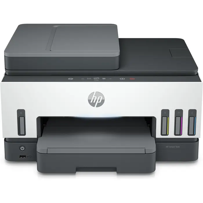 hp-smart-tank-790-all-in-one-thermal-inkjet-a4-4800-x-1200-d-44725-perhp-wak0234.webp