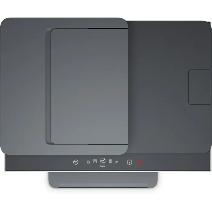 hp-smart-tank-790-all-in-one-thermal-inkjet-a4-4800-x-1200-d-45053-perhp-wak0234.webp