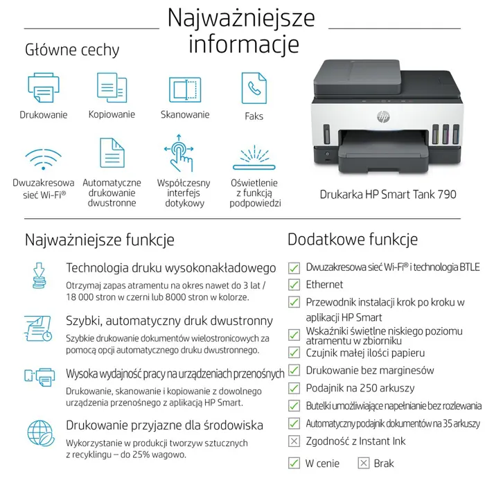 hp-smart-tank-790-all-in-one-thermal-inkjet-a4-4800-x-1200-d-46292-perhp-wak0234.webp
