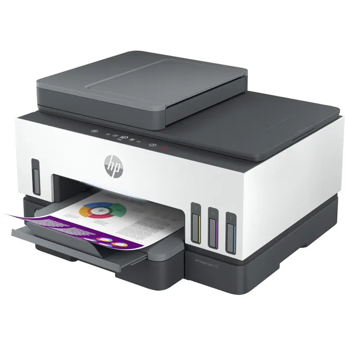 hp-smart-tank-790-all-in-one-thermal-inkjet-a4-4800-x-1200-d-46523-perhp-wak0234.webp