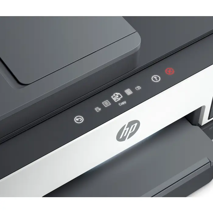 hp-smart-tank-790-all-in-one-thermal-inkjet-a4-4800-x-1200-d-49240-perhp-wak0234.webp