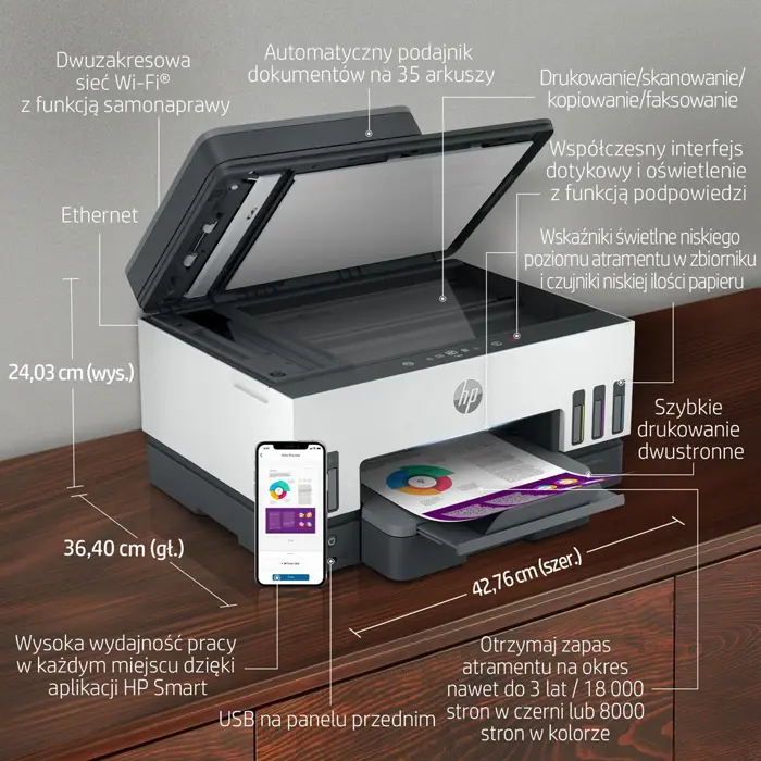 hp-smart-tank-790-all-in-one-thermal-inkjet-a4-4800-x-1200-d-53306-perhp-wak0234.webp