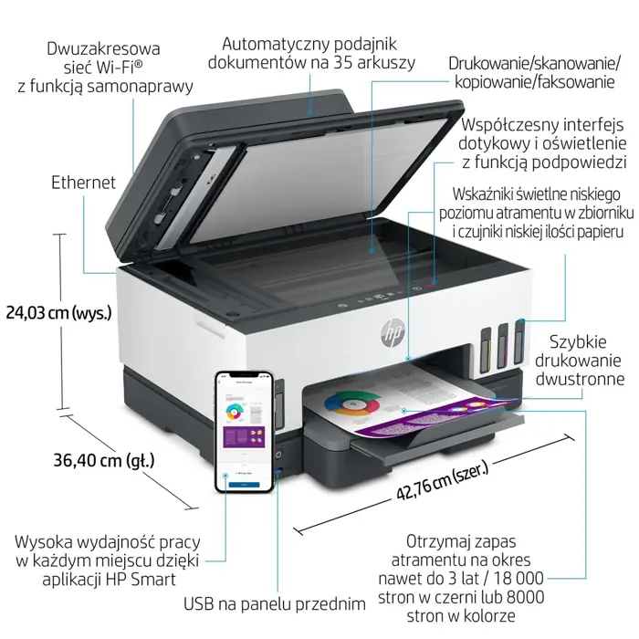 hp-smart-tank-790-all-in-one-thermal-inkjet-a4-4800-x-1200-d-63332-perhp-wak0234.webp
