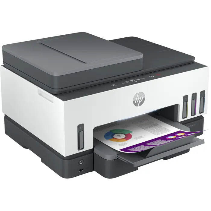 hp-smart-tank-790-all-in-one-thermal-inkjet-a4-4800-x-1200-d-65384-perhp-wak0234.webp