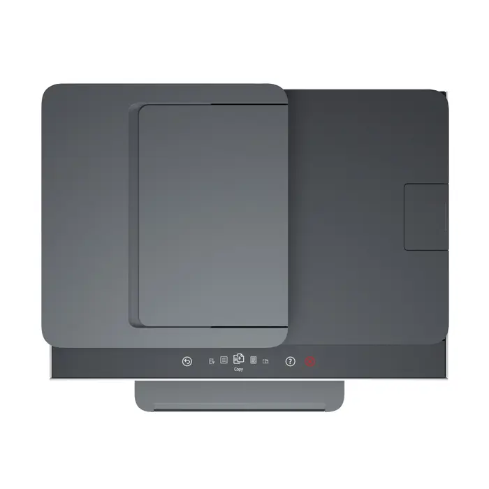 hp-smart-tank-790-all-in-one-thermal-inkjet-a4-4800-x-1200-d-67104-perhp-wak0234.webp