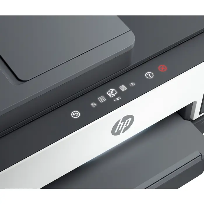 hp-smart-tank-790-all-in-one-thermal-inkjet-a4-4800-x-1200-d-68086-perhp-wak0234.webp