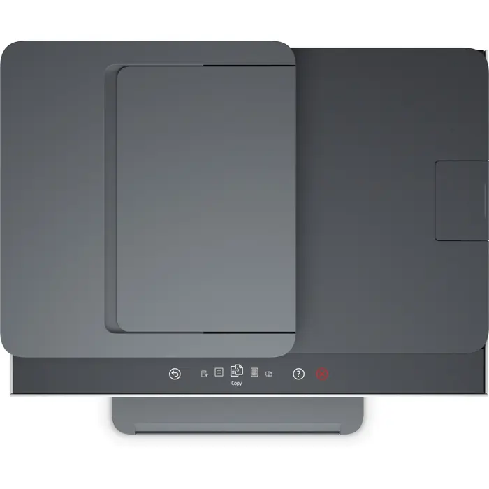 hp-smart-tank-790-all-in-one-thermal-inkjet-a4-4800-x-1200-d-68127-perhp-wak0234.webp