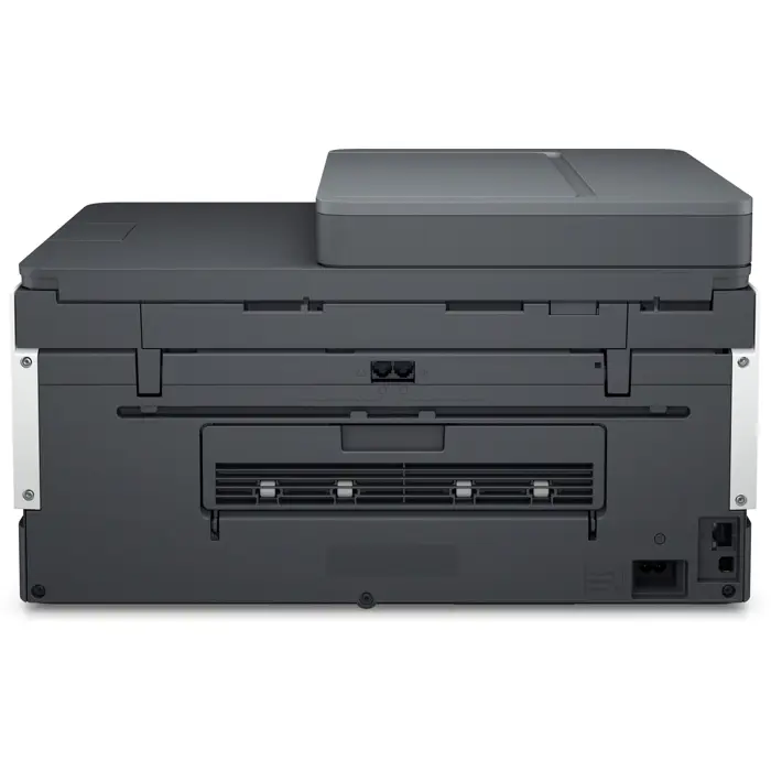 hp-smart-tank-790-all-in-one-thermal-inkjet-a4-4800-x-1200-d-69484-perhp-wak0234.webp