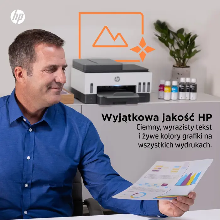 hp-smart-tank-790-all-in-one-thermal-inkjet-a4-4800-x-1200-d-71545-perhp-wak0234.webp