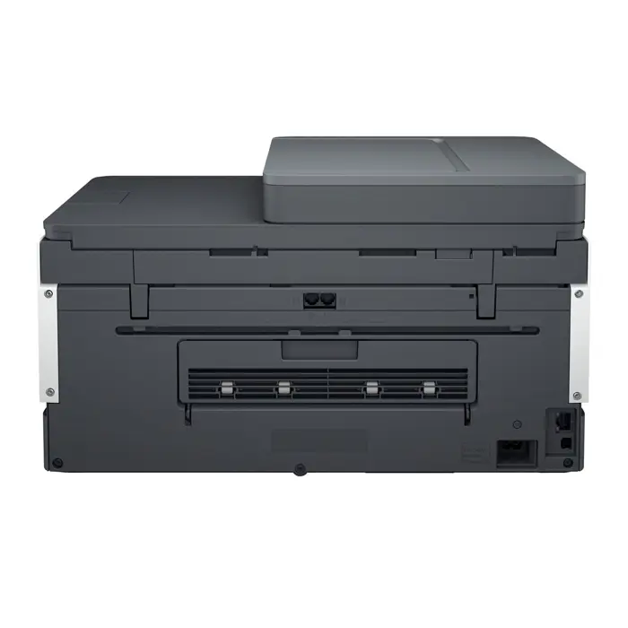 hp-smart-tank-790-all-in-one-thermal-inkjet-a4-4800-x-1200-d-71843-perhp-wak0234.webp