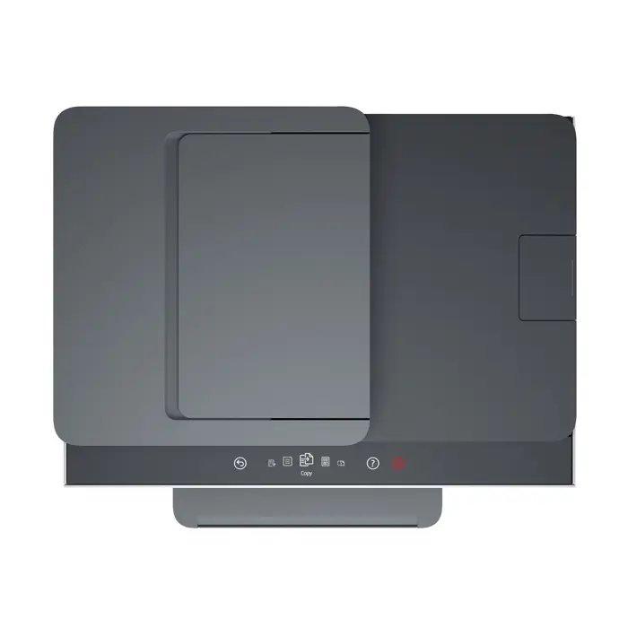 hp-smart-tank-790-all-in-one-thermal-inkjet-a4-4800-x-1200-d-72603-perhp-wak0234.webp