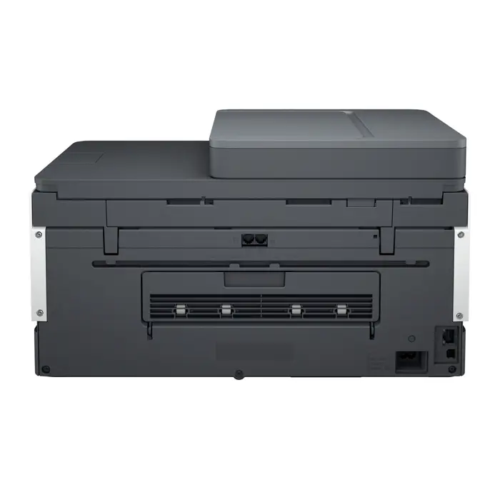 hp-smart-tank-790-all-in-one-thermal-inkjet-a4-4800-x-1200-d-72801-perhp-wak0234.webp