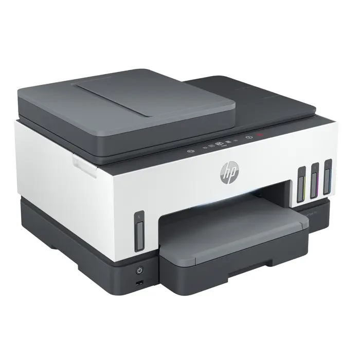 hp-smart-tank-790-all-in-one-thermal-inkjet-a4-4800-x-1200-d-73218-perhp-wak0234.webp