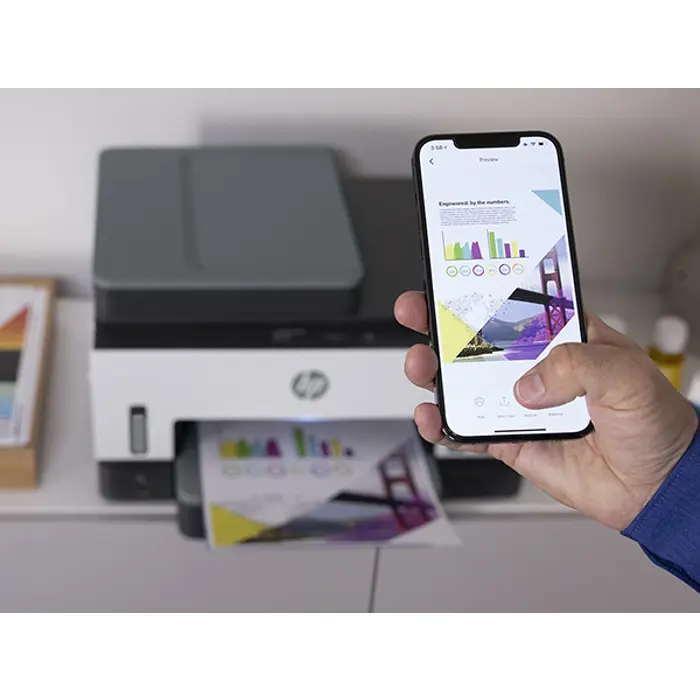 hp-smart-tank-790-all-in-one-thermal-inkjet-a4-4800-x-1200-d-76922-perhp-wak0234.webp