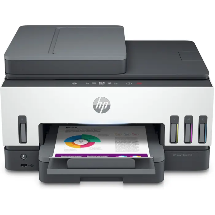 hp-smart-tank-790-all-in-one-thermal-inkjet-a4-4800-x-1200-d-78781-perhp-wak0234.webp