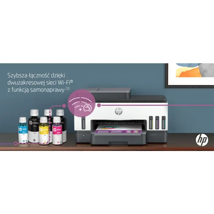 hp-smart-tank-790-all-in-one-thermal-inkjet-a4-4800-x-1200-d-82079-perhp-wak0234.webp