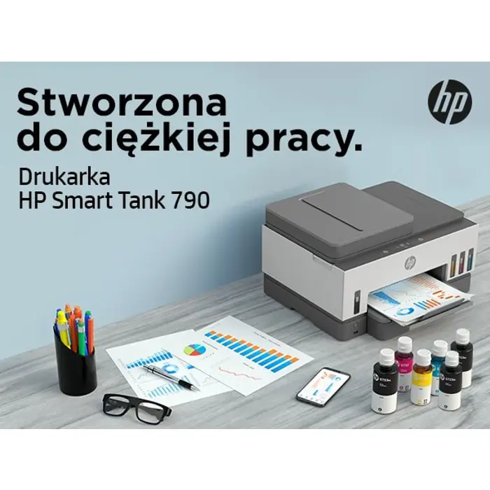 hp-smart-tank-790-all-in-one-thermal-inkjet-a4-4800-x-1200-d-83645-perhp-wak0234.webp