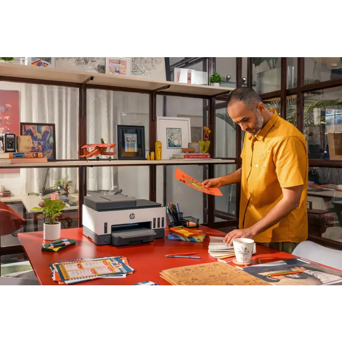hp-smart-tank-790-all-in-one-thermal-inkjet-a4-4800-x-1200-d-83915-perhp-wak0234.webp