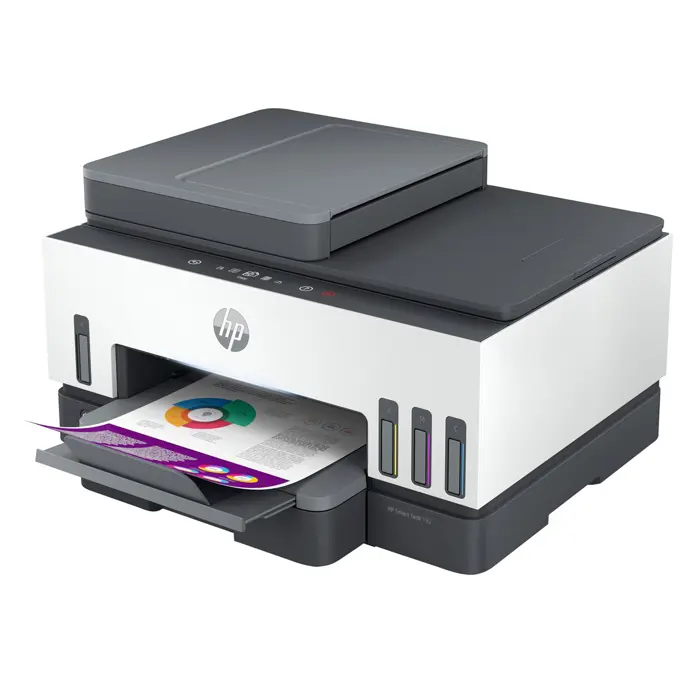 hp-smart-tank-790-all-in-one-thermal-inkjet-a4-4800-x-1200-d-84163-perhp-wak0234.webp