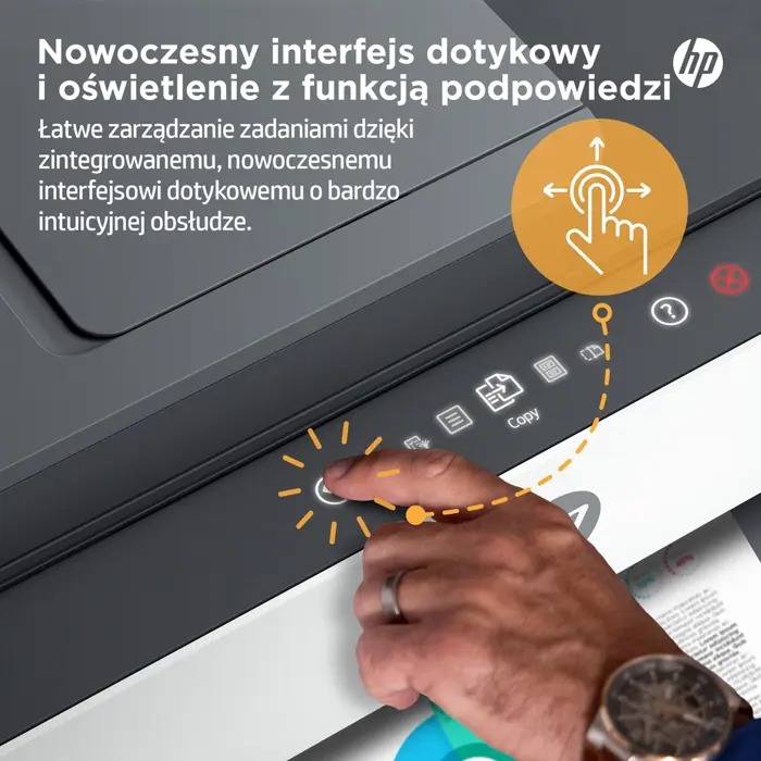hp-smart-tank-790-all-in-one-thermal-inkjet-a4-4800-x-1200-d-90075-perhp-wak0234.webp