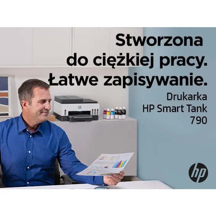 hp-smart-tank-790-all-in-one-thermal-inkjet-a4-4800-x-1200-d-906-perhp-wak0234.webp