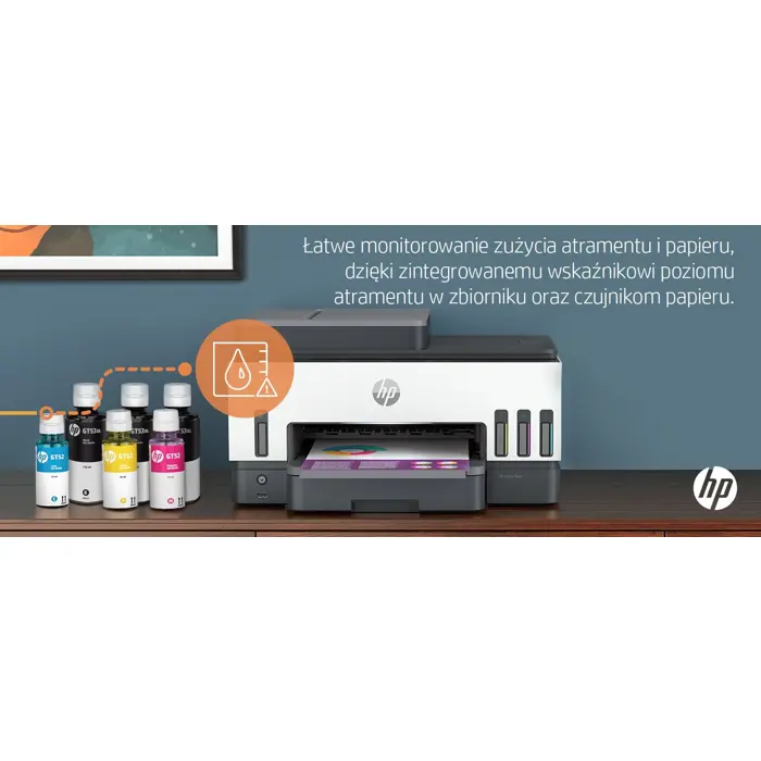 hp-smart-tank-790-all-in-one-thermal-inkjet-a4-4800-x-1200-d-92395-perhp-wak0234.webp