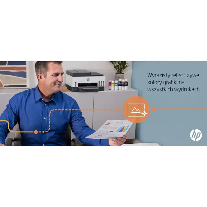 hp-smart-tank-790-all-in-one-thermal-inkjet-a4-4800-x-1200-d-92677-perhp-wak0234.webp