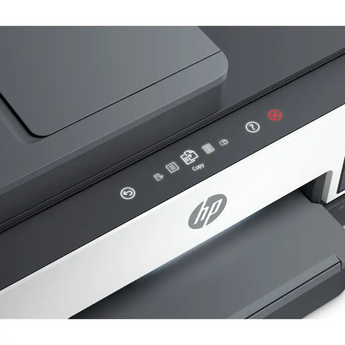 hp-smart-tank-790-all-in-one-thermal-inkjet-a4-4800-x-1200-d-94292-perhp-wak0234.webp