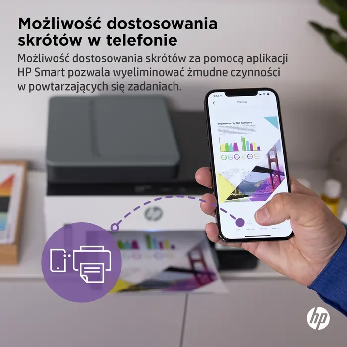 hp-smart-tank-790-all-in-one-thermal-inkjet-a4-4800-x-1200-d-97120-perhp-wak0234.webp