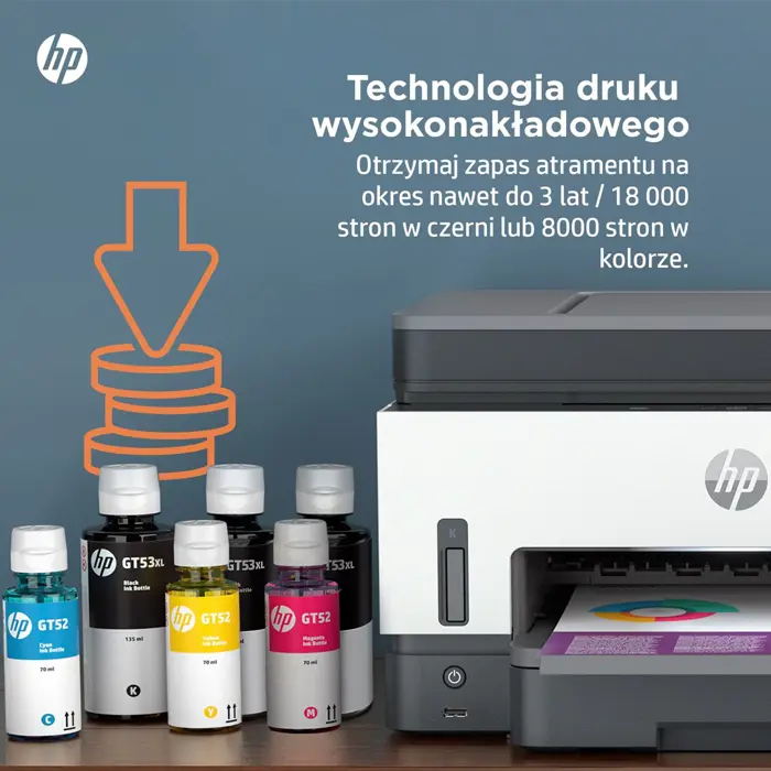 hp-smart-tank-790-all-in-one-thermal-inkjet-a4-4800-x-1200-d-98573-perhp-wak0234.webp