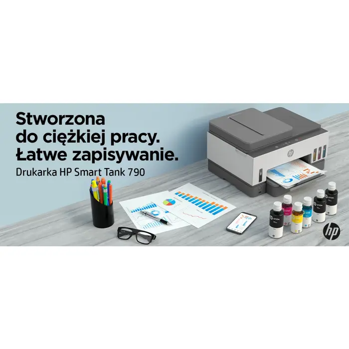 hp-smart-tank-790-all-in-one-thermal-inkjet-a4-4800-x-1200-d-99013-perhp-wak0234.webp