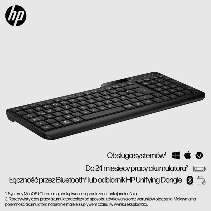 hp-tastatur-475-dual-mode-wireless-keyboard-de-13753-wlononwcrtjjz.webp
