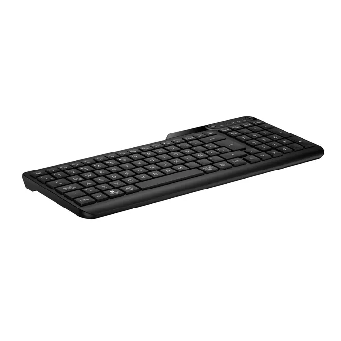 hp-tastatur-475-dual-mode-wireless-keyboard-de-16327-wlononwcrtjjz.webp