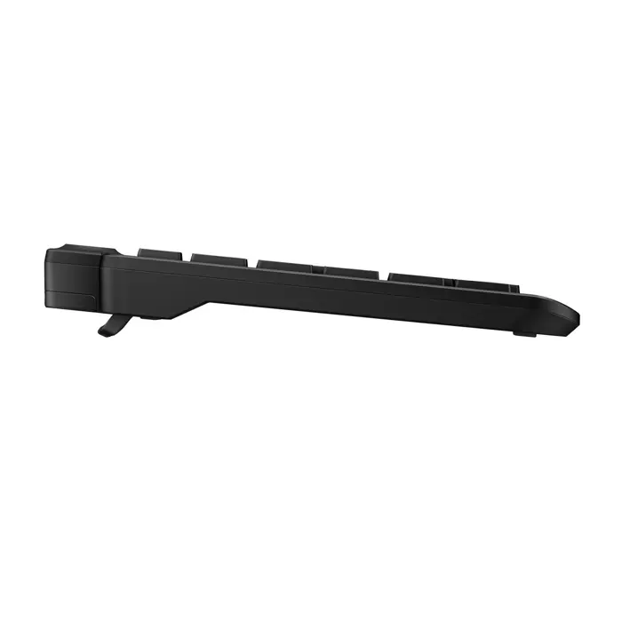 hp-tastatur-475-dual-mode-wireless-keyboard-de-19172-wlononwcrtjjz.webp