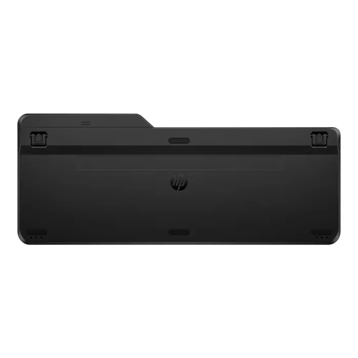 hp-tastatur-475-dual-mode-wireless-keyboard-de-25262-wlononwcrtjjz.webp