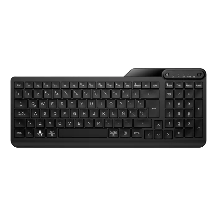 hp-tastatur-475-dual-mode-wireless-keyboard-de-35709-wlononwcrtjjz.webp