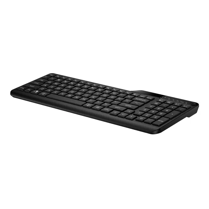 hp-tastatur-475-dual-mode-wireless-keyboard-de-57385-wlononwcrtjjz.webp