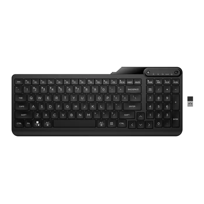 hp-tastatur-475-dual-mode-wireless-keyboard-de-59991-wlononwcrtjjz.webp