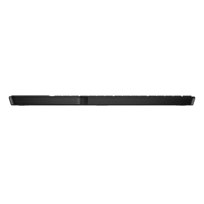hp-tastatur-475-dual-mode-wireless-keyboard-de-64708-wlononwcrtjjz.webp