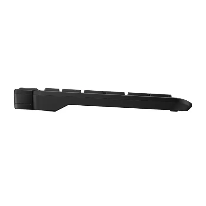 hp-tastatur-475-dual-mode-wireless-keyboard-de-77894-wlononwcrtjjz.webp