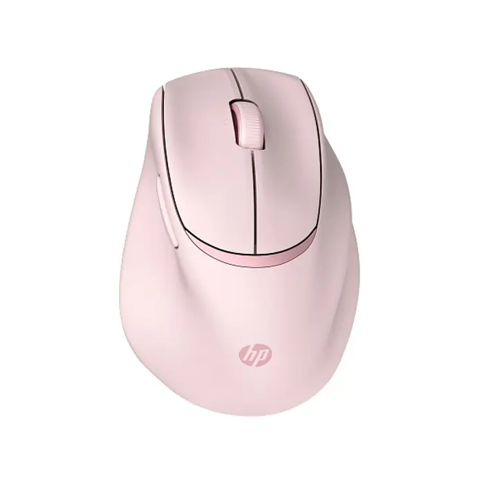 hp-tilt-ergo-pnk-mse-720m-emea-intl-en-l-mouse-home-right-ha-16885-perhp-mys0247.webp