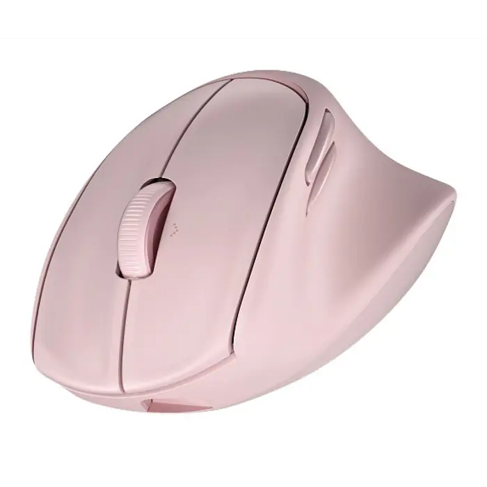 hp-tilt-ergo-pnk-mse-720m-emea-intl-en-l-mouse-home-right-ha-30861-perhp-mys0247.webp