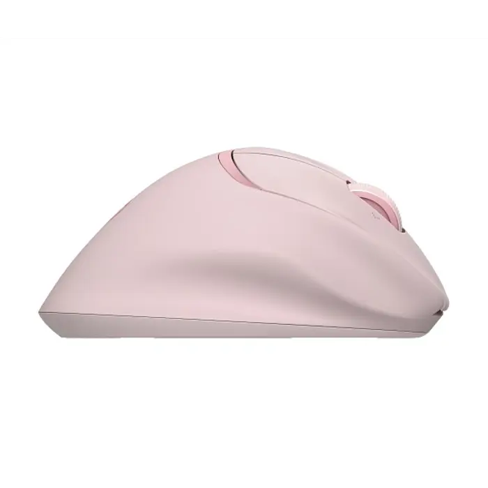 hp-tilt-ergo-pnk-mse-720m-emea-intl-en-l-mouse-home-right-ha-99605-perhp-mys0247.webp