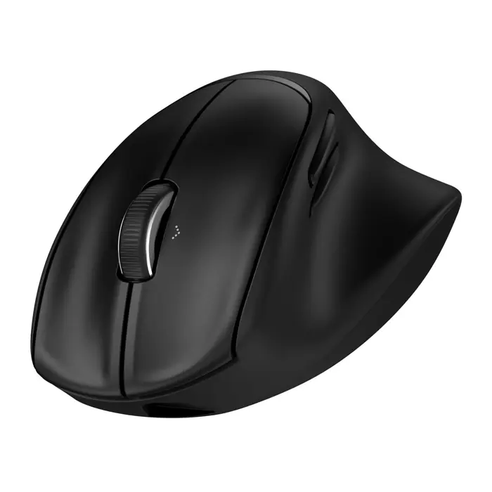 hp-tilt-ergonomic-mouse-720m-21272-perhp-mys0248.webp