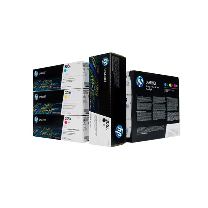 hp-toner-305a-cyan-hv-33783-1746753.webp