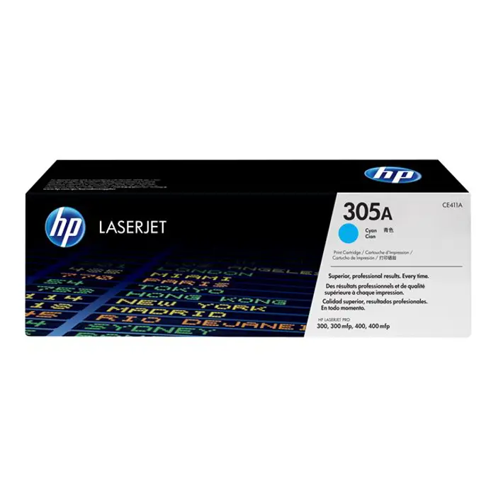 hp-toner-305a-cyan-hv-69858-1746753.webp