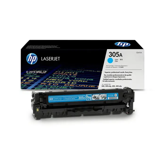 hp-toner-305a-cyan-hv-80558-1746753.webp