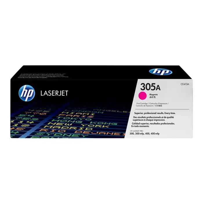 hp-toner-305a-magenta-hv-74266-1746755.webp