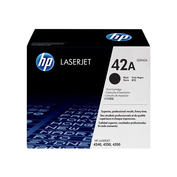 hp-toner-black-10000pages-lj4250-4350-89168-1169633.webp