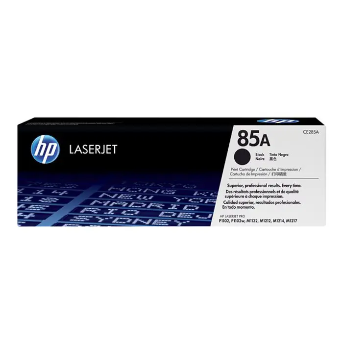 hp-toner-ce285a-black-hv-3606-1556247.webp